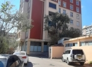 Satılır 2 otaqlı 92 m2 yeni tikili 8 mkr