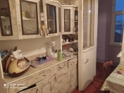 Satılır 5 otaqlı 105 m2 köhnə tikili Xırdalan