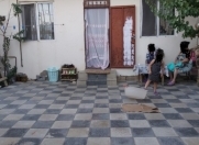 Satılır 3 otaqlı 70 m2 həyət evi Binəqədi