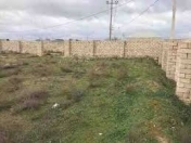 Satılır 5 sot torpaq Quba