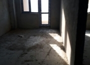 Satılır 1 otaqlı 68 m2 yeni tikili Bakıxanov