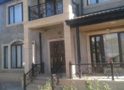 Satılır 6 otaqlı 270 m2 villa Qusar