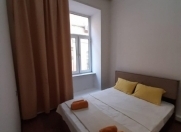 İcarəyə verilir 2 otaqlı 35 m2 köhnə tikili 20-ci sahə