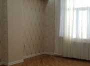 Satılır 2 otaqlı 98 m2 yeni tikili Memar Əcəmi m.