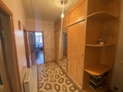 Satılır 3 otaqlı 60 m2 köhnə tikili Biləcəri