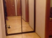 İcarəyə verilir 3 otaqlı 100 m2 köhnə tikili Ekologiya və Təbii Sərvətlər Nazirliyi