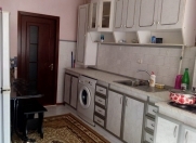 İcarəyə verilir 3 otaqlı 70 m2 köhnə tikili Flame Towers