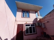 Satılır 3 otaqlı 68 m2 həyət evi Masazır