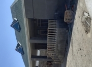 Satılır 4 otaqlı 182 m2 yeni tikili Hövsan