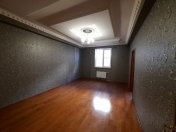 Satılır 2 otaqlı 75 m2 yeni tikili Ələt