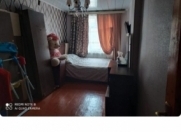 Satılır 3 otaqlı 70 m2 köhnə tikili Şirvan