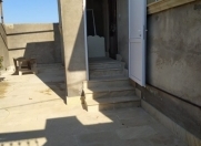 Satılır 4 otaqlı 112.1 m2 həyət evi Masazır