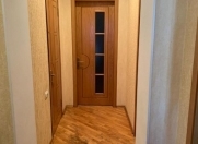 Satılır 3 otaqlı 85 m2 köhnə tikili Hüseyn Cavid parkı