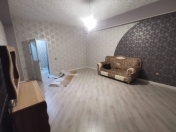 İcarəyə verilir 3 otaqlı 105 m2 yeni tikili 20 yanvar m.