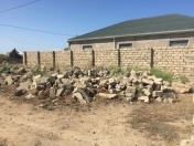 Satılır 3 sot torpaq Nardaran