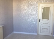 Satılır 2 otaqlı 92 m2 yeni tikili 7 mkr