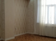 Satılır 2 otaqlı 96 m2 yeni tikili Memar Əcəmi m.
