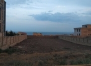 Satılır 15 sot torpaq Badamdar