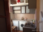 İcarəyə verilir 2 otaqlı 42 m2 köhnə tikili 6 mkr