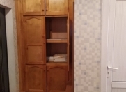 Satılır 2 otaqlı 90 m2 yeni tikili 9 mkr