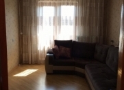 Satılır 3 otaqlı 85 m2 köhnə tikili 6 mkr