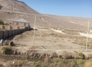 Satılır 24 sot torpaq Qobu