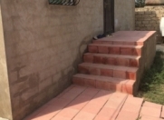 Satılır 2 otaqlı 56 m2 həyət evi Maştağa
