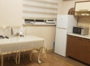 İcarəyə verilir 2 otaqlı 57 m2 yeni tikili Yeni Yasamal