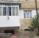Satılır 3 otaqlı 57 m2 köhnə tikili Şirvan