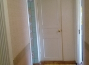 Satılır 3 otaqlı 65 m2 köhnə tikili Gəncə