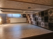 İcarəyə verilir 2 otaqlı 45 m2 köhnə tikili Montin