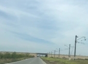 Satılır 40 sot torpaq Y.Suraxanı