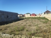 Satılır 12 sot torpaq Mehdiabad