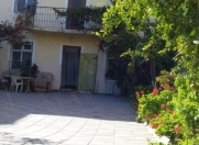 Satılır 6 otaqlı 200 m2 həyət evi Qaraçuxur