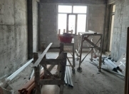 Satılır 2 otaqlı 103 m2 yeni tikili 8 mkr