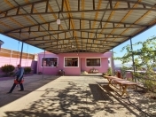 Satılır 4 otaqlı 170 m2 həyət evi Novxanı