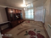 İcarəyə verilir 3 otaqlı 50 m2 köhnə tikili Quba