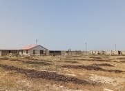 Satılır 300 sot torpaq Mehdiabad