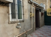 İcarəyə verilir 5 otaqlı 100 m2 həyət evi Hövsan