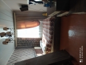 Satılır 3 otaqlı 70 m2 köhnə tikili Şirvan