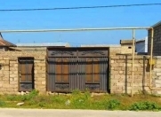 Satılır 12 sot torpaq Şüvəlan