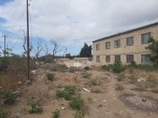 Satılır 12 sot torpaq Şüvəlan Park ticarət mərkəzi