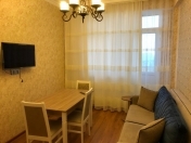 İcarəyə verilir 2 otaqlı 60 m2 yeni tikili Yeni Yasamal