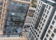 İcarəyə verilir 4 otaqlı 300 m2 ofis Şah İsmayıl Xətai m.