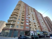 Satılır 1 otaqlı 170 m2 obyekt Şah İsmayıl Xətai m.