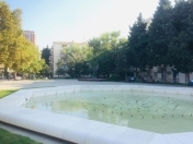 Satılır 5 otaqlı 100 m2 obyekt Gənclik m.