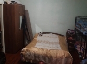 Satılır 2 otaqlı 50 m2 həyət evi 20-ci sahə