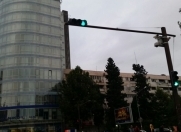 İcarəyə verilir 3 otaqlı 62 m2 köhnə tikili Səməd Vurğun parkı