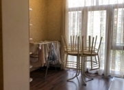 İcarəyə verilir 2 otaqlı 50 m2 köhnə tikili İçəri Şəhər