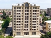 Satılır 2 otaqlı 70 m2 köhnə tikili Bakıxanov